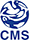 Convention on Migratory Species (CMS)