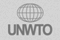 World Tourism Organization