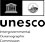 Intergovernmental Oceanographic Commission (IOC)