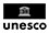 United Nations Educational, Scientific and Cultural Organization (UNESCO)