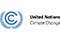 UN Climate Change